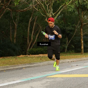 Runner Photo 5431213