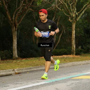 Runner Photo 5431226