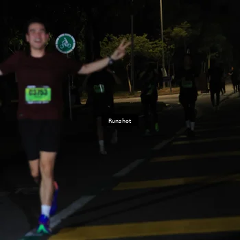 Runner Photo 5431229