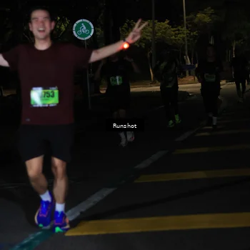 Runner Photo 5431231
