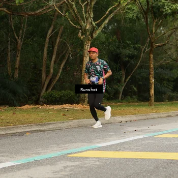 Runner Photo 5431232