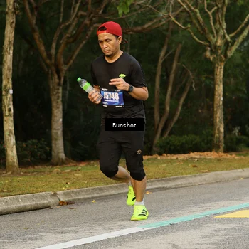 Runner Photo 5431234