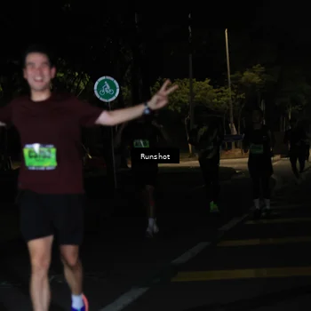 Runner Photo 5431236