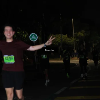 Runner Photo 5431237