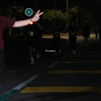 Runner Photo 5431241