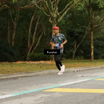 Runner Photo 5431247