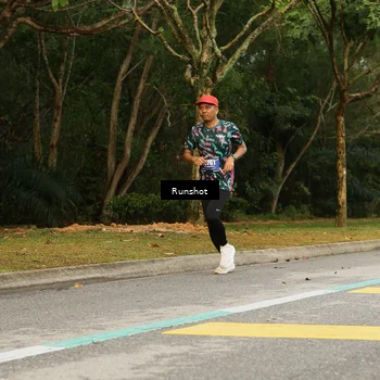 Runner Photo 5431248