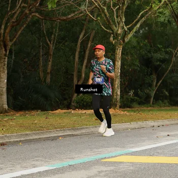 Runner Photo 5431250