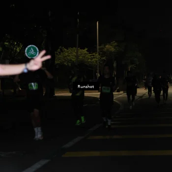 Runner Photo 5431251