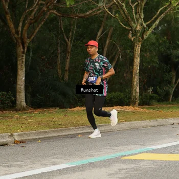 Runner Photo 5431266