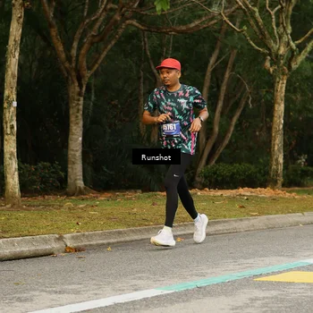 Runner Photo 5431270