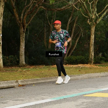Runner Photo 5431272