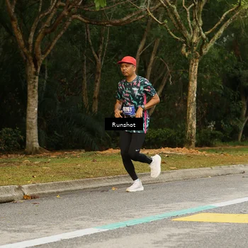 Runner Photo 5431275