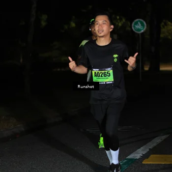Runner Photo 5431279