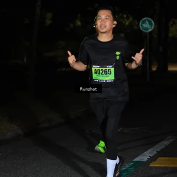 Runner Photo 5431281