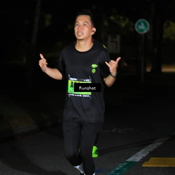 Runner Photo 5431282