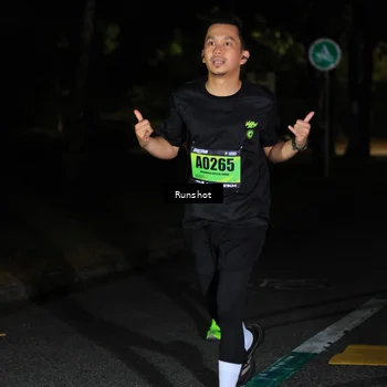 Runner Photo 5431283