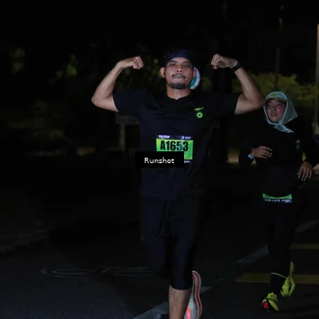Runner Photo 5431300