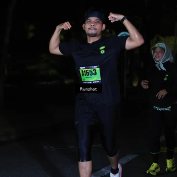 Runner Photo 5431307