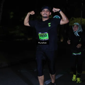 Runner Photo 5431310