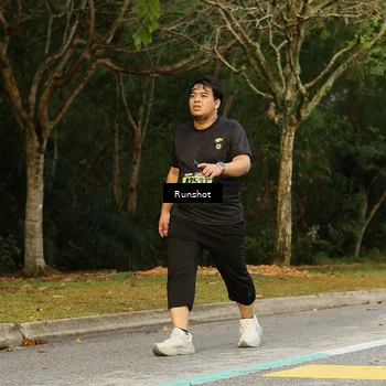 Runner Photo 5431312