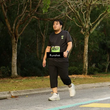 Runner Photo 5431313