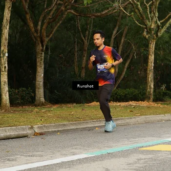 Runner Photo 5431321