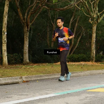 Runner Photo 5431322