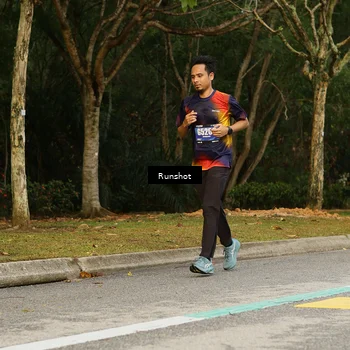 Runner Photo 5431323