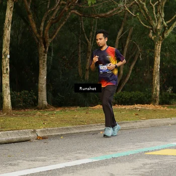 Runner Photo 5431327
