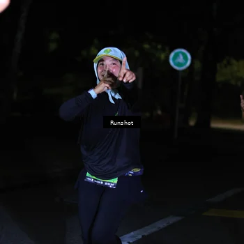 Runner Photo 5431329