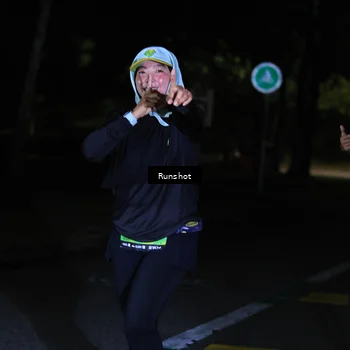 Runner Photo 5431330