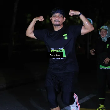 Runner Photo 5431331