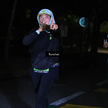 Runner Photo 5431332