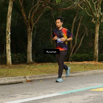 Runner Photo 5431334