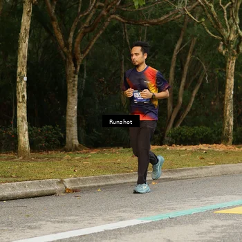 Runner Photo 5431335