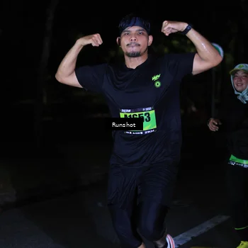 Runner Photo 5431337