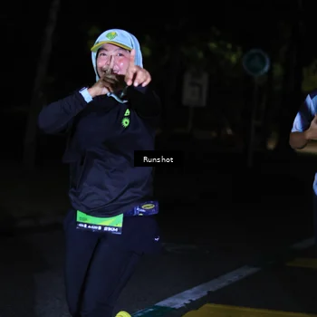 Runner Photo 5431339