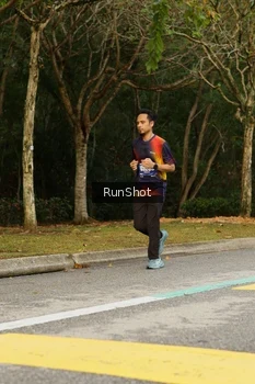 Runner Photo 5431346