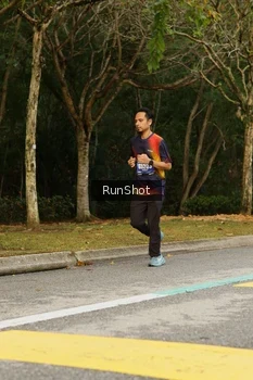 Runner Photo 5431347