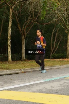 Runner Photo 5431348