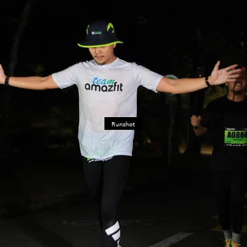 Runner Photo 5431360
