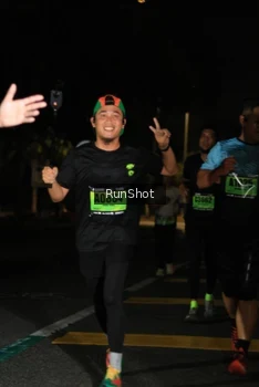 Runner Photo 5431363