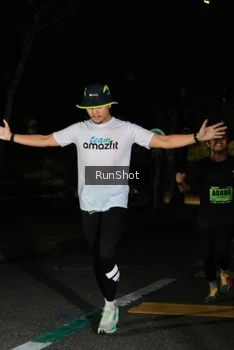 Runner Photo 5431366