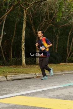 Runner Photo 5431369