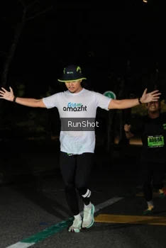 Runner Photo 5431374