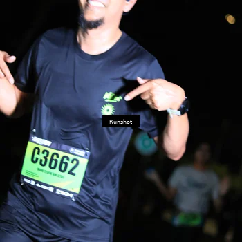 Runner Photo 5431392