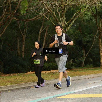 Runner Photo 5431397