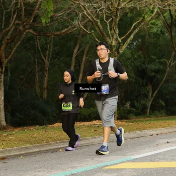 Runner Photo 5431409