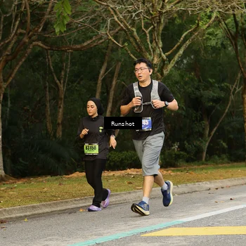 Runner Photo 5431410